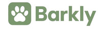 Barkly
